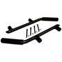 RT Off-Road RT27058 Grab Handle Set Rear Left & Right - Fits 2007-2018 Jeep JK Wrangler
