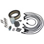 RT Off-Road TK30 Tune-Up Kit - Fits 1978-1981 Jeep CJ-5, CJ-7