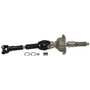 RT Off-Road RT24004 Slip Yoke Eliminator & Shaft Kit - Fits 1997-2006 Jeep TJ Wrangler