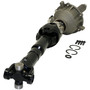 RT Off-Road RT24004 Slip Yoke Eliminator & Shaft Kit - Fits 1997-2006 Jeep TJ Wrangler