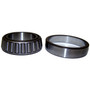 RT Off-Road SET47 Front Inner Wheel Bearing Set for 1977-1986 Jeep CJ-5, CJ-7, CJ-8