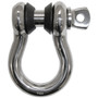 RT Off-Road RT33004 D-Ring - Fits Jeep