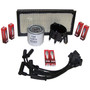 RT Off-Road TK25 Tune-Up Kit - Fits 1999-1999 Jeep TJ Wrangler