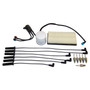 RT Off-Road TK37 Tune Up Kit for 1996-2000 NS Dodge Caravan, Chrysler Town & Country and Chrysler/Plymouth Voyager Minivans w/ 3.3L