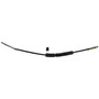 RT Off-Road RT31041 Parking Brake Cable Rear Left - Fits 1997-1901 Jeep XJ Cherokee