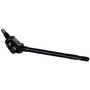 RT Off-Road RT23009 Axle Shaft Assembly Front Left - Fits 2007-2012 Jeep JK Wrangler
