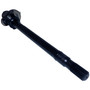 RT Off-Road RT23009 Axle Shaft Assembly Front Left - Fits 2007-2012 Jeep JK Wrangler