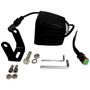 RT Off-Road RT28086 LED Cube Spot Lamp Front or Rear Left or Right - Fits Jeep