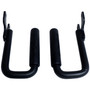 RT Off-Road RT27061 Grab Handle Set Front Left & Right - Fits 1997-2006 Jeep TJ Wrangler