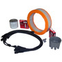 RT Off-Road TK33 Tune-Up Kit - Fits 1987-1990 Jeep SJ, J-Series