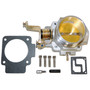RT Off-Road RT35010 Throttle Body for 1997-2004 Jeep TJ Wrangler, 1991-1995 YJ Wrangler, 1991-2001 XJ Cherokee, 1991-1992 MJ