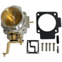 RT Off-Road RT35010 Throttle Body for 1997-2004 Jeep TJ Wrangler, 1991-1995 YJ Wrangler, 1991-2001 XJ Cherokee, 1991-1992 MJ