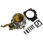 RT Off-Road RT35010 Throttle Body for 1997-2004 Jeep TJ Wrangler, 1991-1995 YJ Wrangler, 1991-2001 XJ Cherokee, 1991-1992 MJ