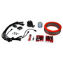 RT Off-Road TK31 Tune Up Kit for 1983-1986 Jeep SJ, J-Series w/ 5.9L Engine, Includes Distributor Cap & Rotor, Air Filter, Fuel