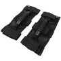 RT Off-Road RT27048 Grab Handle Set Front or Rear Left & Right - Fits 2020-2024 Jeep CJ-3B