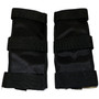 RT Off-Road RT27048 Grab Handle Set Front or Rear Left & Right - Fits 2020-2024 Jeep CJ-3B