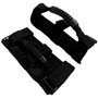 RT Off-Road RT27048 Grab Handle Set Front or Rear Left & Right - Fits 2020-2024 Jeep CJ-3B