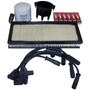 RT Off-Road TK4 Tune-Up Kit - Fits 1997-1998 Jeep TJ Wrangler
