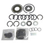 RT Off-Road T14A Small Parts Kit for 1967-1972 CJ-5, CJ-6, SJ, J-Series, C101, C104 Commando w/ T14 Transmission, Includes Snap