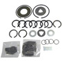 RT Off-Road T14A Manual Transmission Rebuild Kit - Fits 1967-1972 Jeep CJ-5