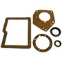RT Off-Road SR4GS Transmission Gasket & Seal Kit for 1980-1981 Jeep CJ-5, CJ-7, CJ-8 w/ SR4 Transmission, Includes Input Seal, Output