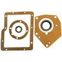 RT Off-Road SR4GS Manual Transmission Seal Kit - Fits 1980-1981 Jeep CJ-5