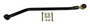 RT Off-Road RT21052 Heavy Duty Rear Adjustable Track Bar for 1997-2006 Jeep TJ Wrangler w/ 2"-5" of Lift, Constructed of 1.25" DOM