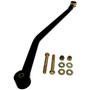RT Off-Road RT21052 HD Track Bar Rear - Fits 1997-2006 Jeep TJ Wrangler