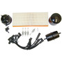 RT Off-Road TK14 Tune-Up Kit - Fits 1991-1993 Jeep YJ Wrangler