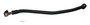 RT Off-Road RT21017 Front Heavy Duty Adjustable Track Bar for Jeep 1997-2006 TJ Wrangler, 1984-2001 XJ Cherokee, MJ Comanche and
