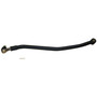 RT Off-Road RT21017 HD Track Bar Front - Fits 1997-2006 Jeep TJ Wrangler LHD