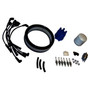 RT Off-Road TK1 Tune Up Kit for 1987-1990 Jeep YJ Wrangler w/ 4.2L Engine, Includes Distributor Cap & Rotor, Air Filter, Fuel Filter