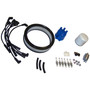 RT Off-Road TK1 Tune-Up Kit - Fits 1987-1990 Jeep YJ Wrangler