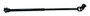 RT Off-Road RT21010 Heavy Duty Lower Steering Shaft for 1976-1986 CJ-5, CJ-7, CJ-8 w/ Manual Steering, Collapsed Length: 29.5"