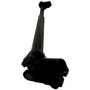 RT Off-Road RT21010 Steering Shaft Lower - Fits 1976-1986 Jeep CJ-5, CJ-7, CJ-8