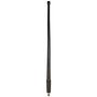 RT Off-Road RT27060 Antenna - Fits 2017-2018 Jeep KJ Liberty