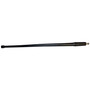 RT Off-Road RT27060 Antenna - Fits 2017-2018 Jeep KJ Liberty