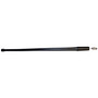 RT Off-Road RT27060 Antenna - Fits 2017-2018 Jeep KJ Liberty