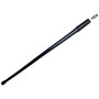 RT Off-Road RT27060 Antenna - Fits 2017-2018 Jeep KJ Liberty