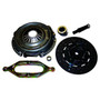 RT Off-Road TXYZ9499S 6-Piece Clutch Kit for 1994-1999 YJ TJ Wrangler, 1994-1999 XJ Cherokee, 1994-1998 ZJ, ZG Grand Cherokee Models