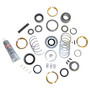 RT Off-Road T4MASKIT T4 Transmission Master Overhaul Kit for 82-86 CJ-5, CJ-7, CJ-8, 1984-1996 XJ Cherokee w/ T4 Transmission