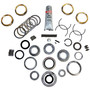 RT Off-Road T4MASKIT T4 Transmission Master Overhaul Kit for 82-86 CJ-5, CJ-7, CJ-8, 1984-1996 XJ Cherokee w/ T4 Transmission