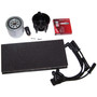 RT Off-Road TK26 Tune-Up Kit - Fits 1999-2002 Jeep TJ Wrangler