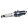 RT Off-Road SP0ZFR5F11 Spark Plug for 2007-2017 Jeep MK Compass/ Patriot w/ 2.0L Gas or 2.4L Eng. w/o PZEV