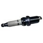 RT Off-Road SP0ZFR5F11 Spark Plug for 2007-2017 Jeep MK Compass/ Patriot w/ 2.0L Gas or 2.4L Eng. w/o PZEV