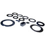 RT Off-Road T450 Manual Transmission Seal Kit - Fits 1982-1983 Jeep XJ Cherokee