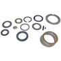 RT Off-Road T450 Manual Transmission Seal Kit - Fits 1982-1983 Jeep XJ Cherokee