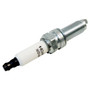 RT Off-Road SP149125AD Spark Plug for Select Jeep 2012+ JL, JK Wrangler, 2020+ JT Gladiator, Select 2011-2020 WK2 Grand Cherokee w