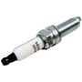 RT Off-Road SP149125AD Spark Plug for Select Jeep 2012+ JL, JK Wrangler, 2020+ JT Gladiator, Select 2011-2020 WK2 Grand Cherokee w