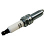 RT Off-Road SP149125AD Spark Plug for Select Jeep 2012+ JL, JK Wrangler, 2020+ JT Gladiator, Select 2011-2020 WK2 Grand Cherokee w
